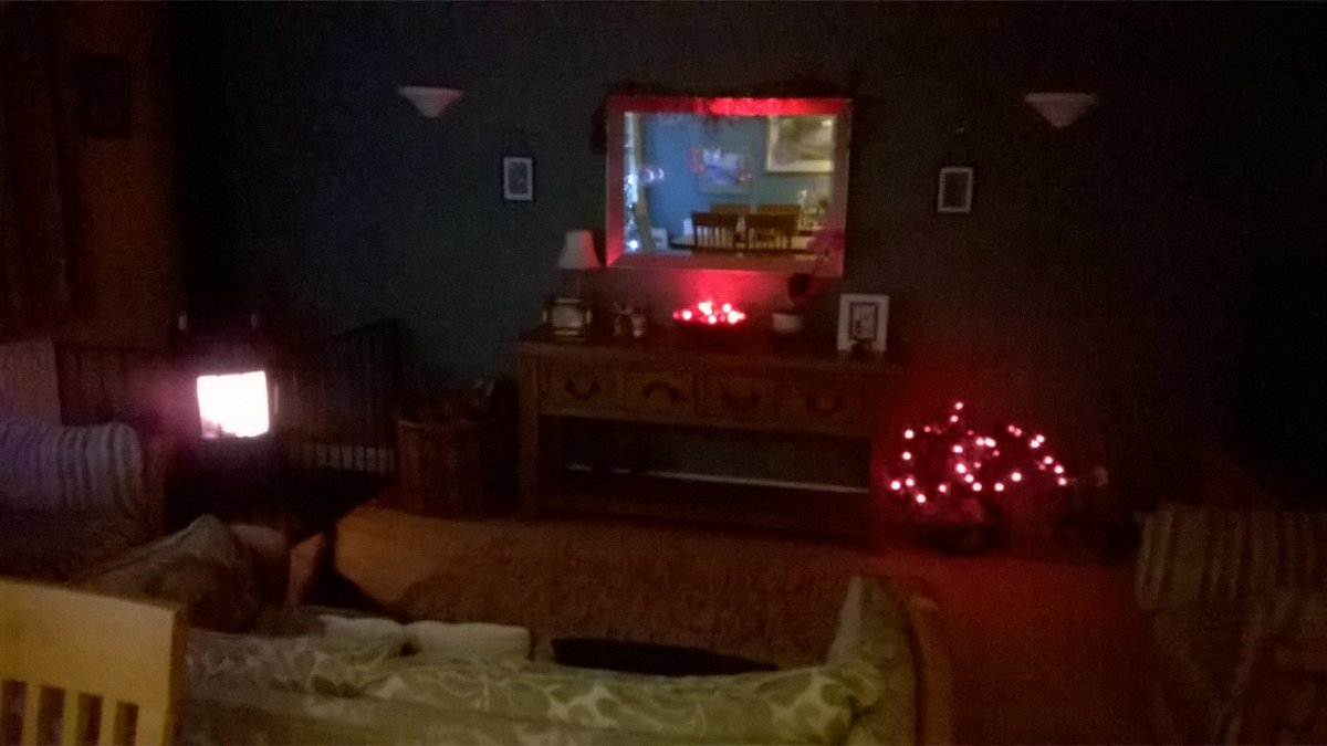 WP_20231213_22_58_25_Pro.jpg