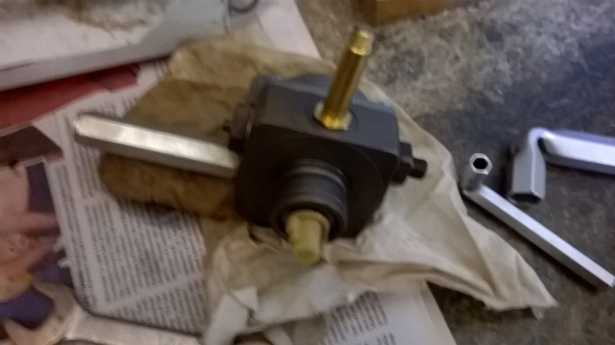 WP_20240126_11_48_24_Pro.jpg