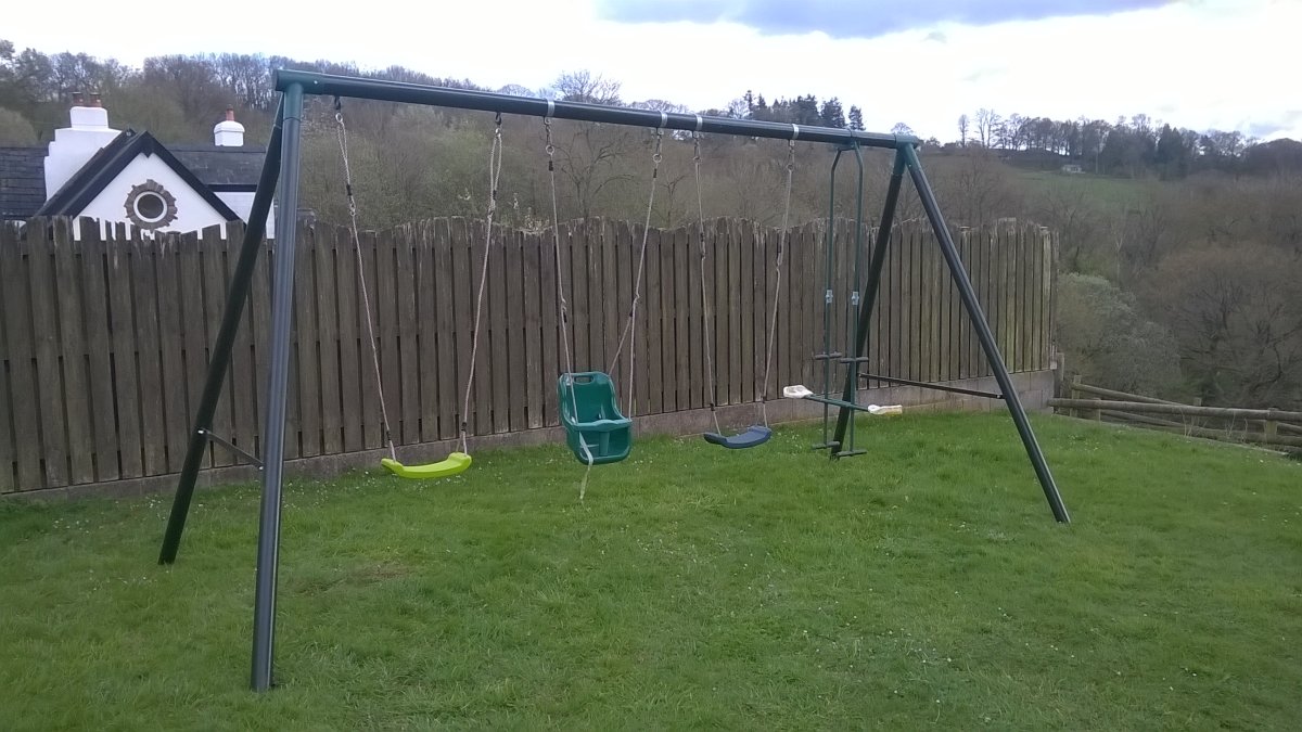 WP_20240417_18_09_38_Pro.jpg
