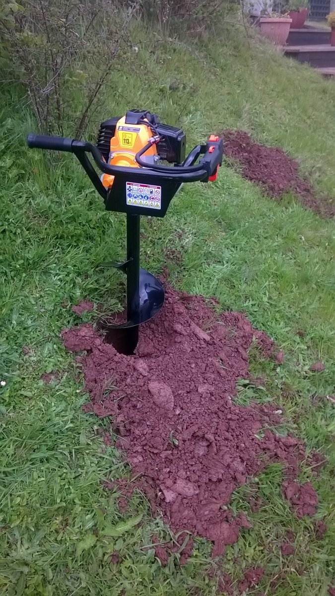 WP_20240429_14_25_18_Pro.jpg