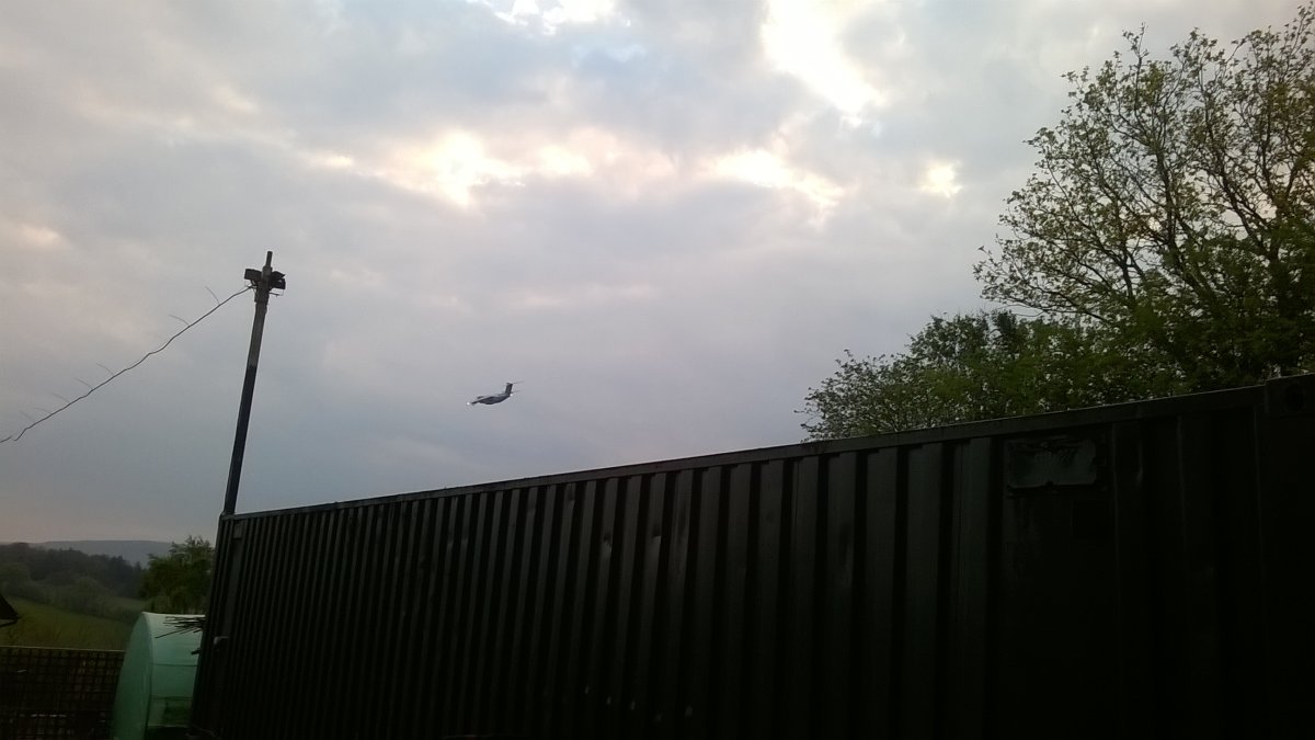 WP_20240507_19_38_07_Pro.jpg