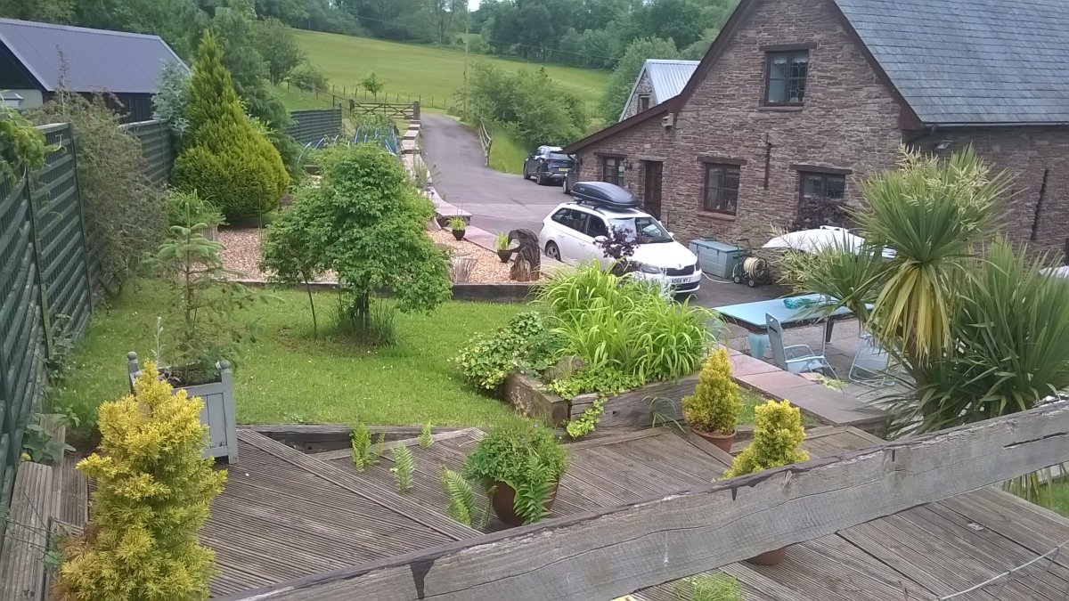 WP_20240528_17_13_35_Pro.jpg