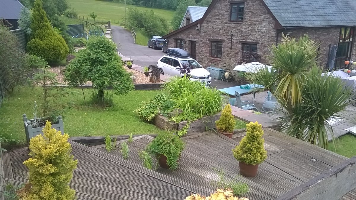 WP_20240528_17_13_41_Pro.jpg