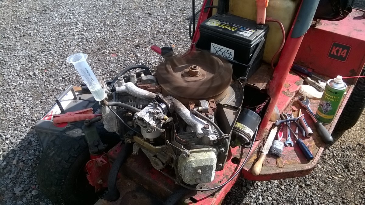 WP_20240530_16_31_22_Pro.jpg