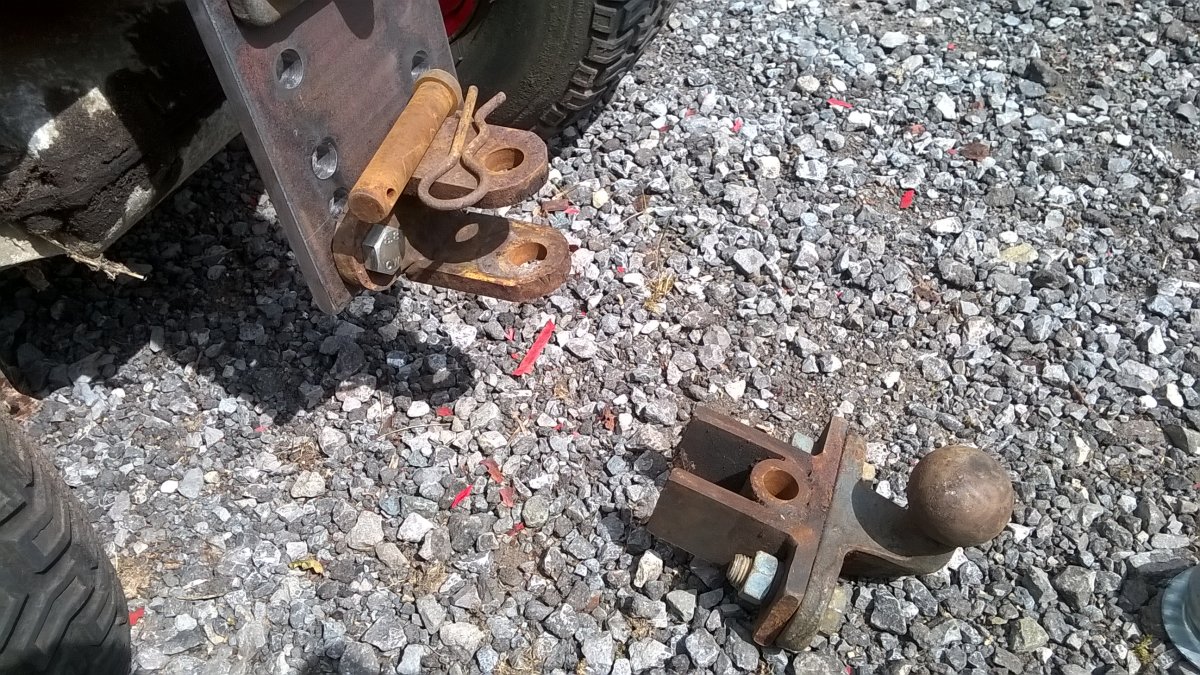 WP_20240619_15_06_59_Pro.jpg