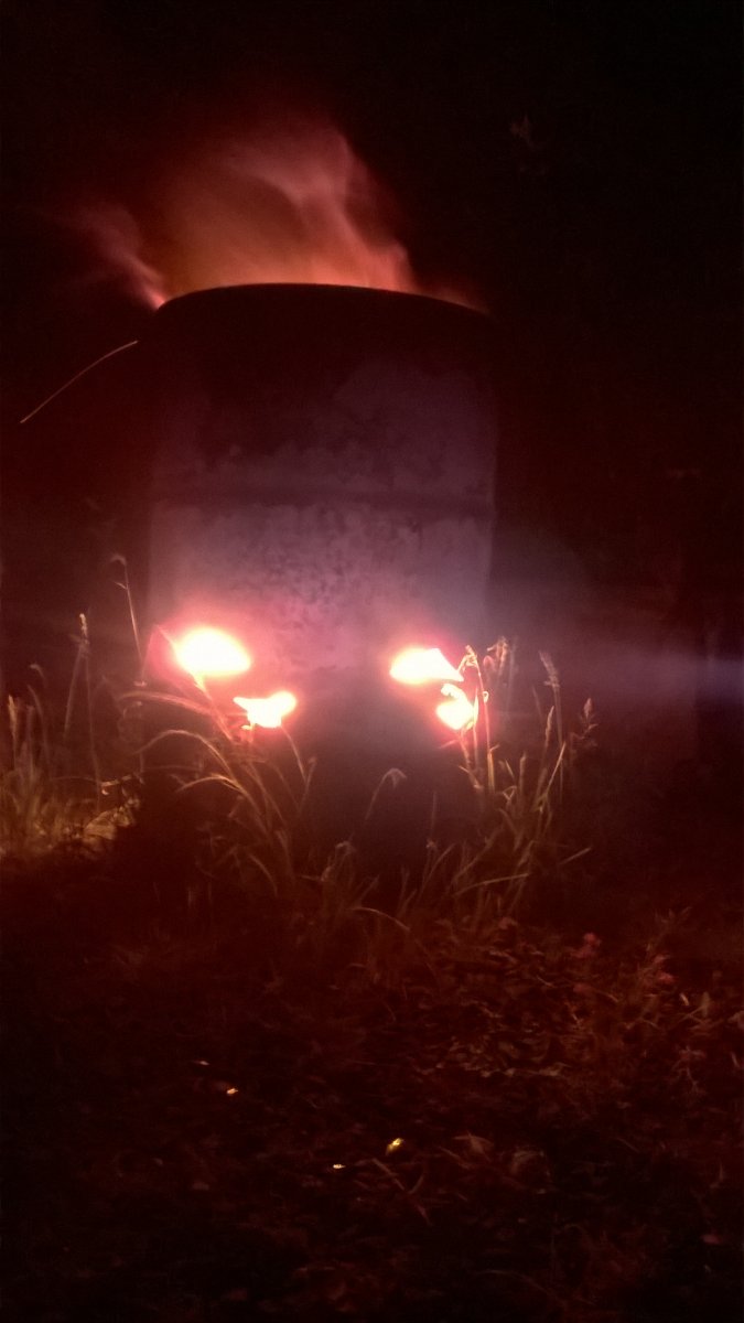 WP_20240627_23_34_14_Pro.jpg