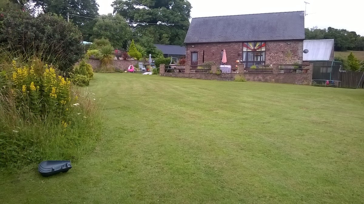 WP_20240710_16_51_17_Pro.jpg