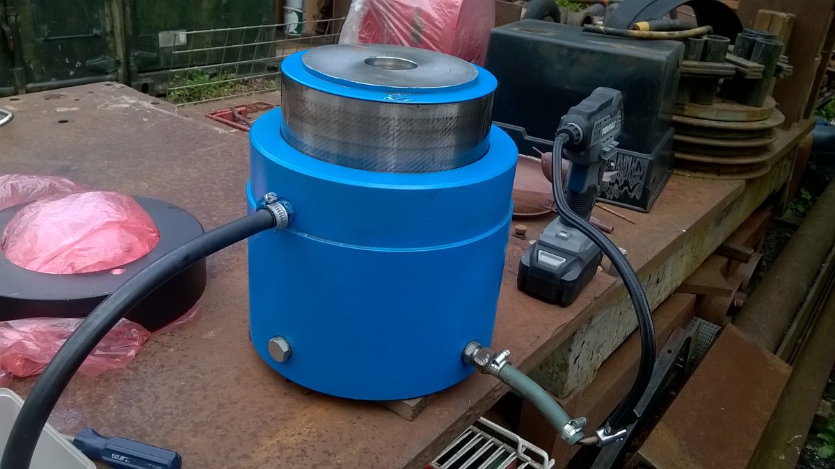 WP_20240710_19_29_22_Pro.jpg