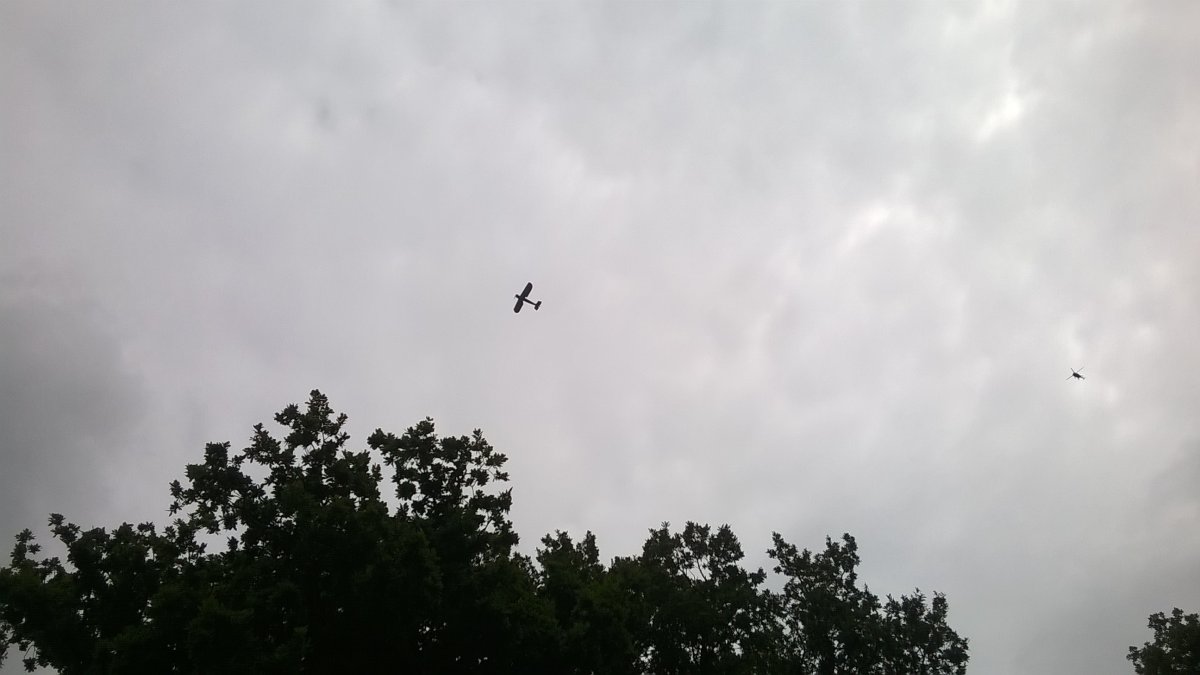 WP_20240712_14_46_37_Pro.jpg