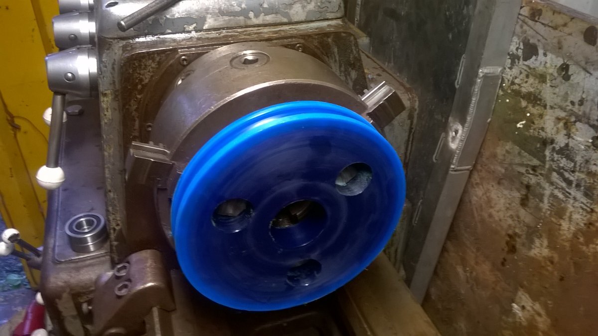 WP_20240730_20_30_04_Pro.jpg
