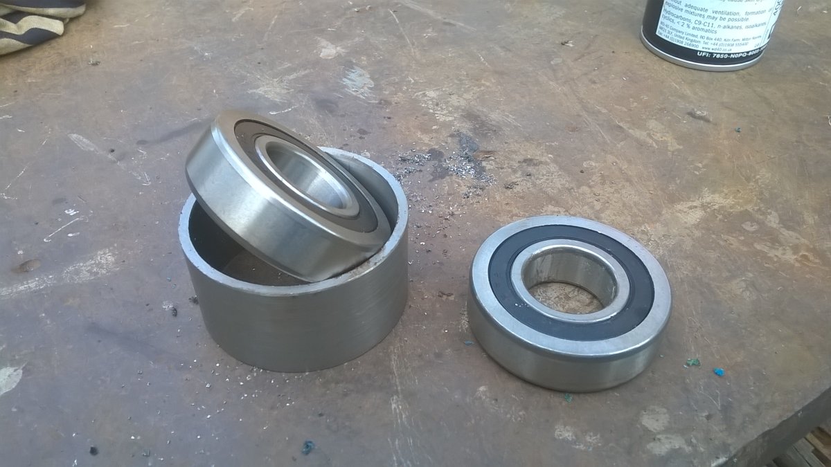 WP_20240731_17_46_06_Pro.jpg