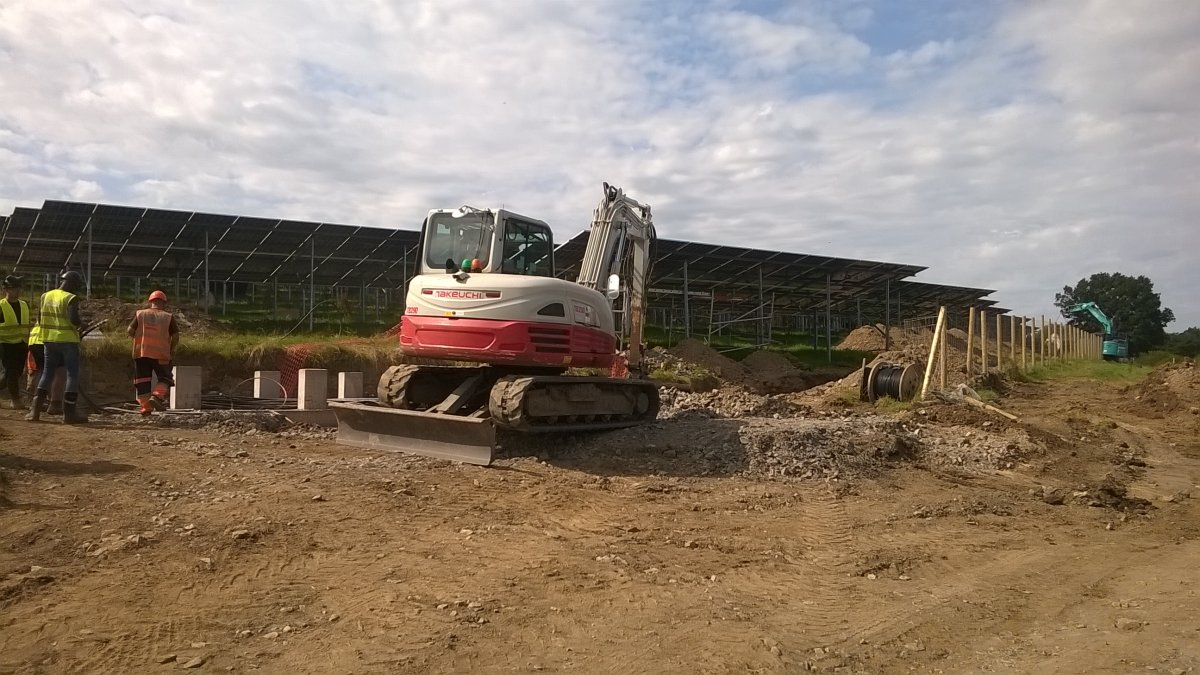 WP_20240801_10_44_36_Pro.jpg
