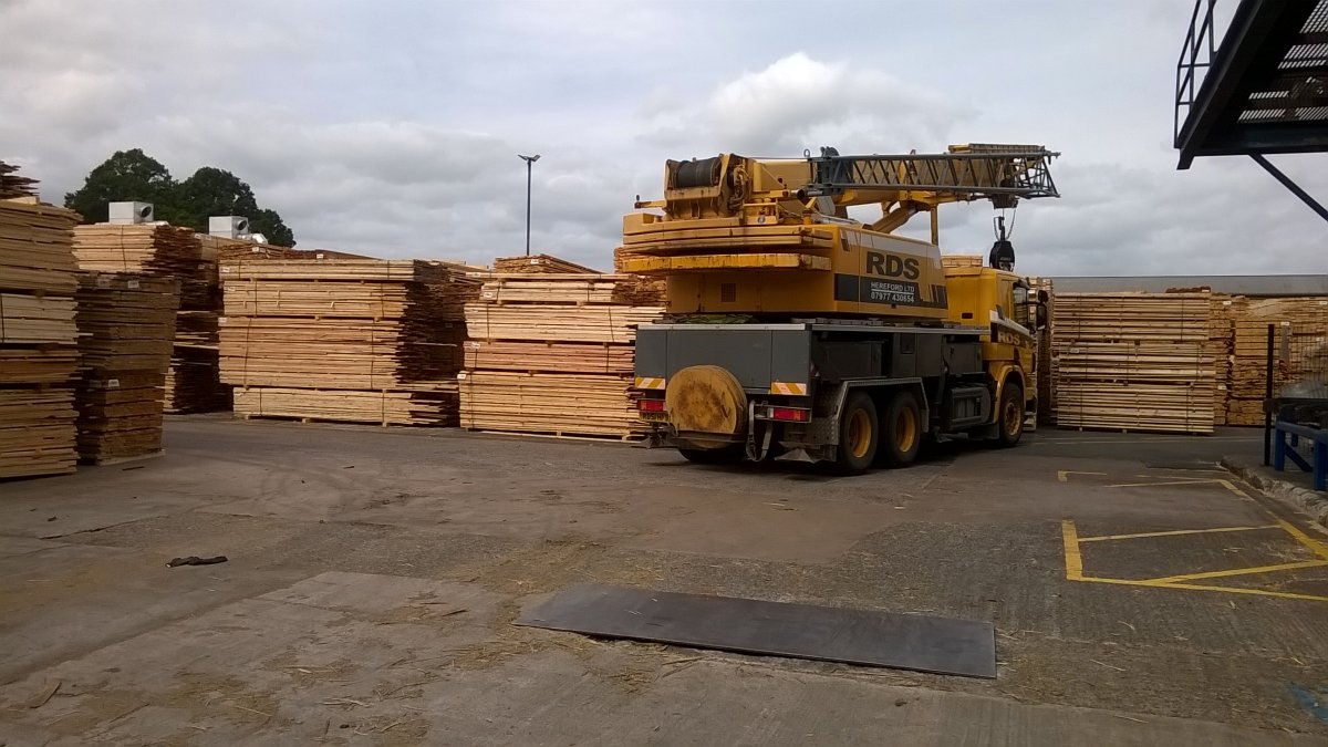 WP_20240803_10_57_50_Pro.jpg