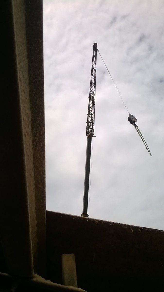 WP_20240803_12_13_49_Pro.jpg