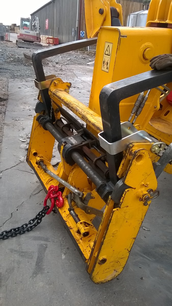 WP_20240804_11_49_12_Pro.jpg