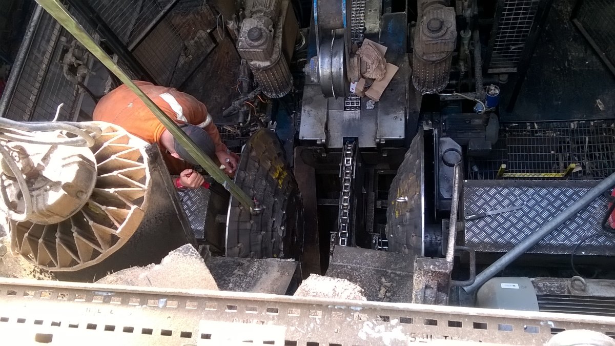 WP_20240806_08_27_55_Pro.jpg