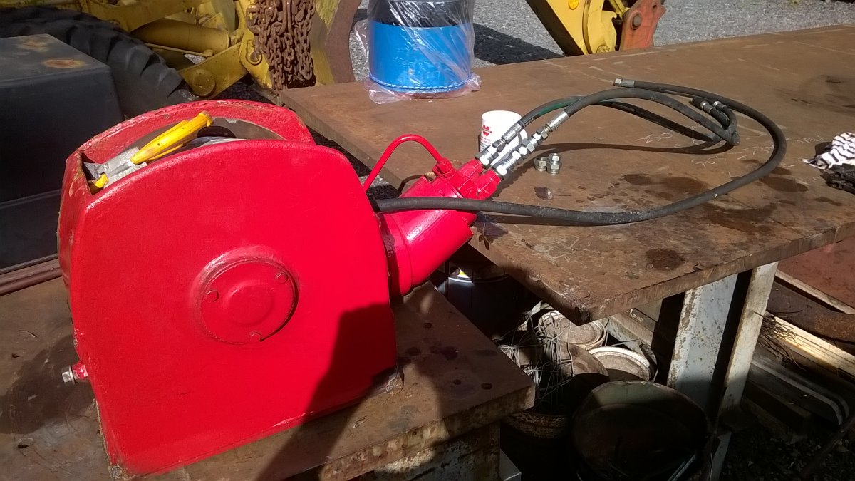 WP_20240810_17_05_17_Pro.jpg