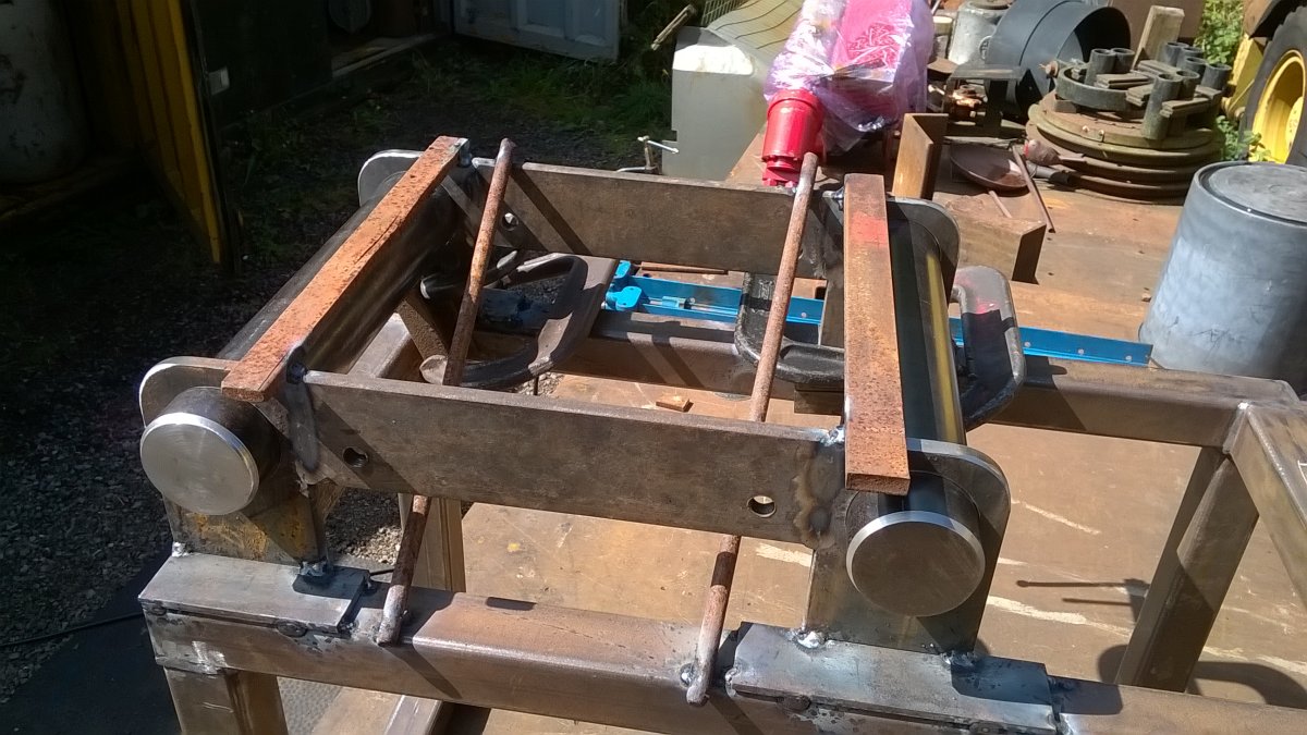 WP_20240820_14_16_49_Pro.jpg