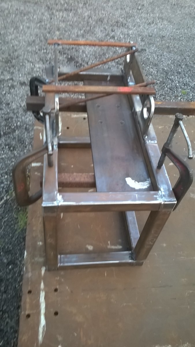 WP_20240820_19_59_25_Pro.jpg