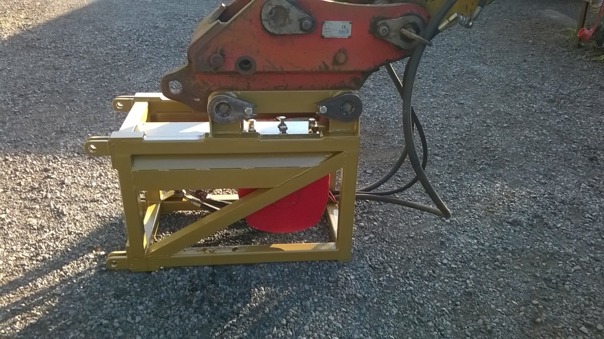 WP_20240830_18_00_33_Pro.jpg