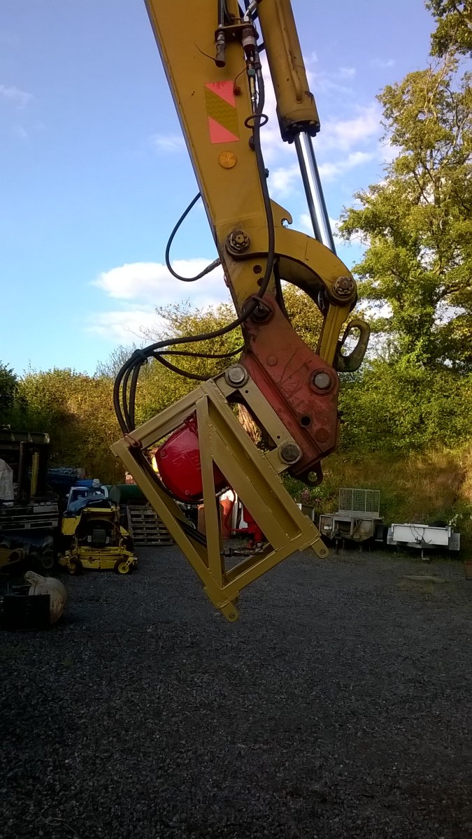 WP_20240830_18_19_58_Pro.jpg