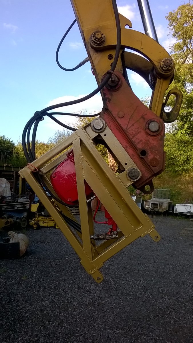 WP_20240830_18_20_05_Pro.jpg
