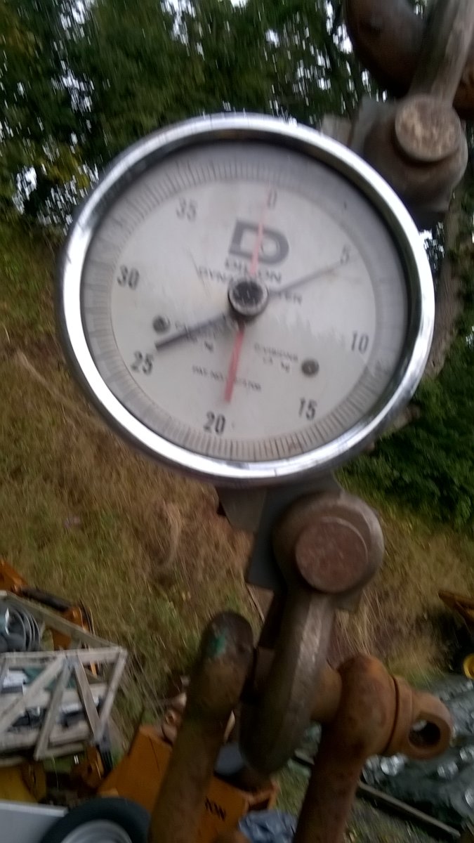 WP_20240906_17_19_16_Pro.jpg