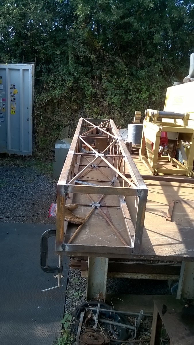 WP_20240916_16_25_32_Pro.jpg