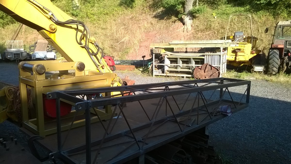 WP_20240916_17_23_52_Pro.jpg