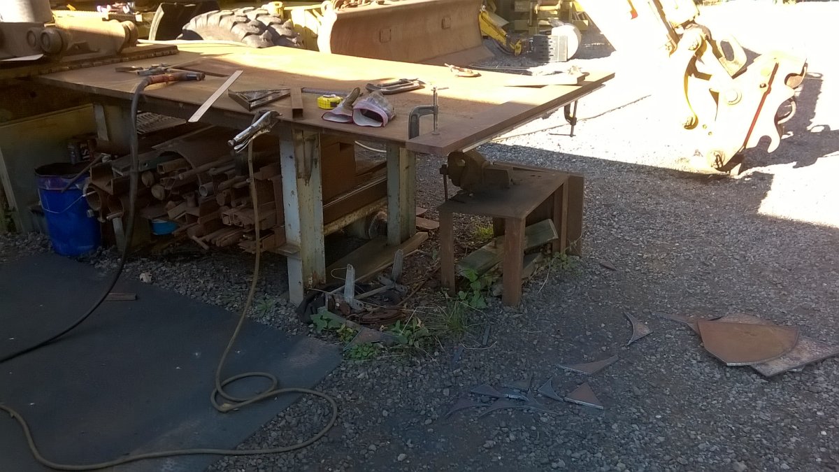 WP_20240917_16_33_02_Pro.jpg