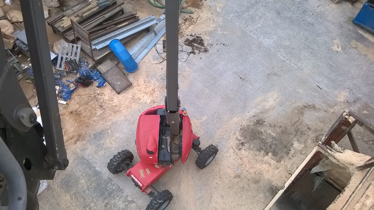 WP_20240920_14_50_44_Pro.jpg