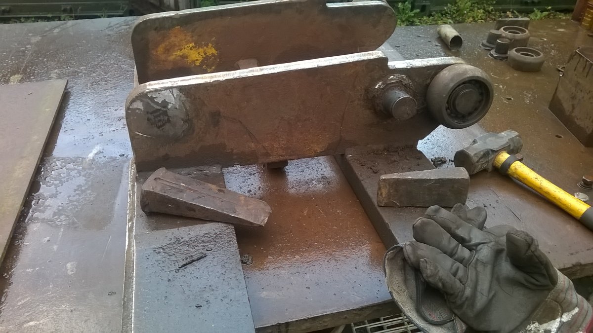 WP_20240921_17_37_44_Pro.jpg