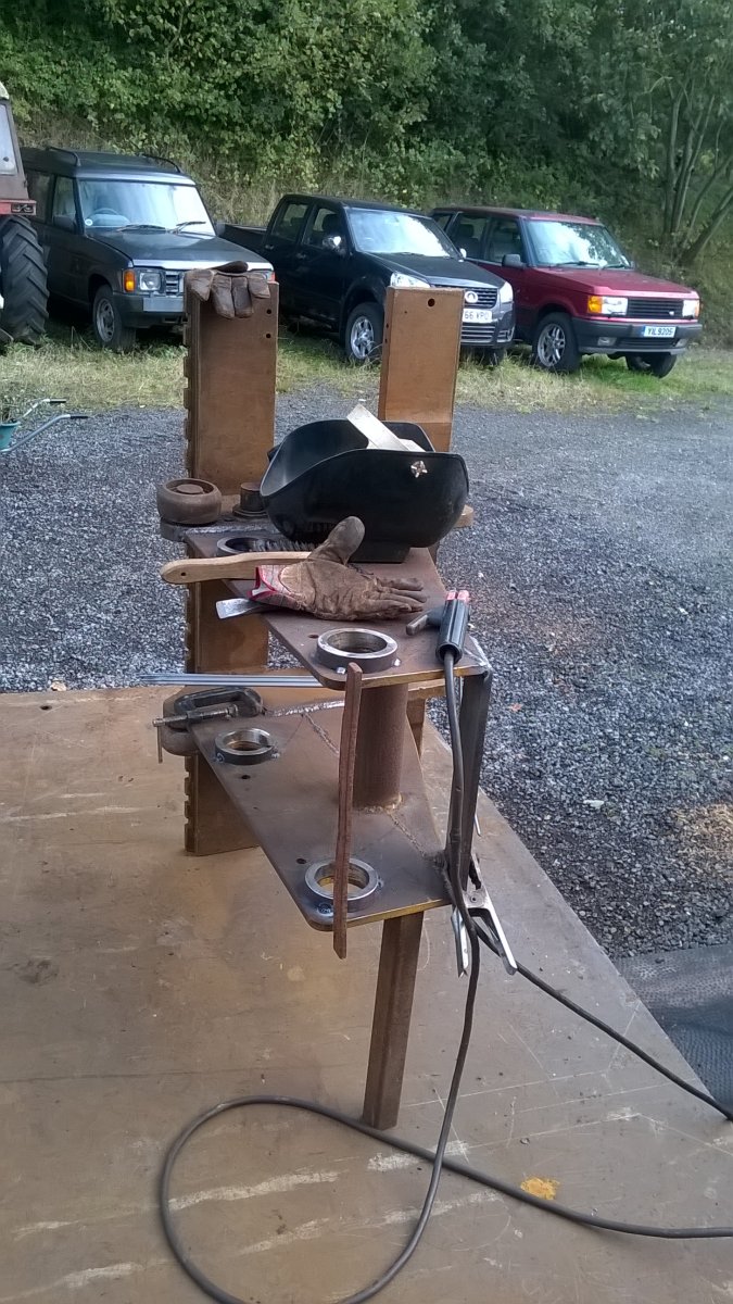 WP_20241001_16_16_36_Pro.jpg
