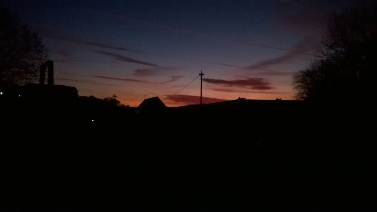 WP_20241113_17_10_54_Pro.jpg