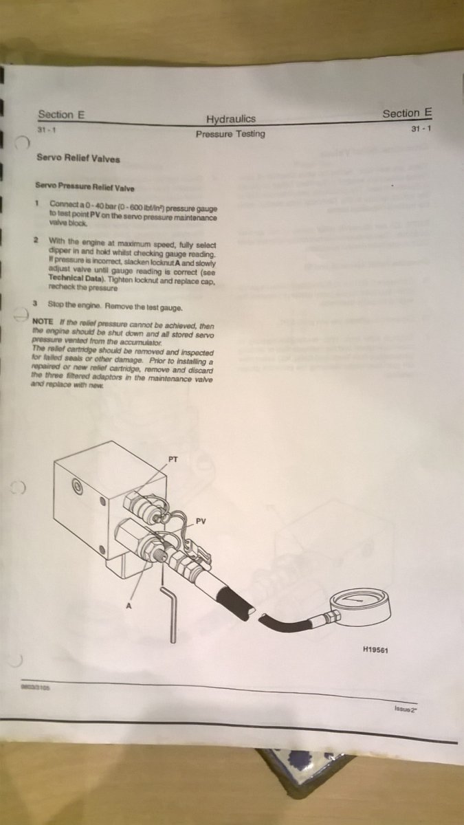 WP_20250101_16_51_10_Pro.jpg