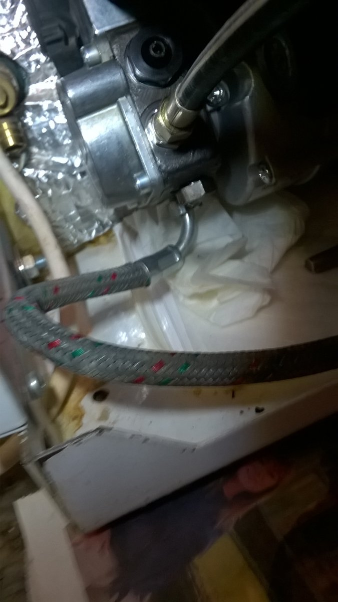 WP_20250313_17_58_51_Pro.jpg
