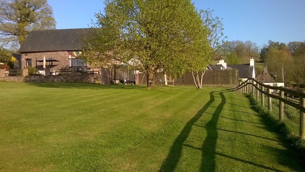 WP_20250409_18_03_41_Pro.jpg