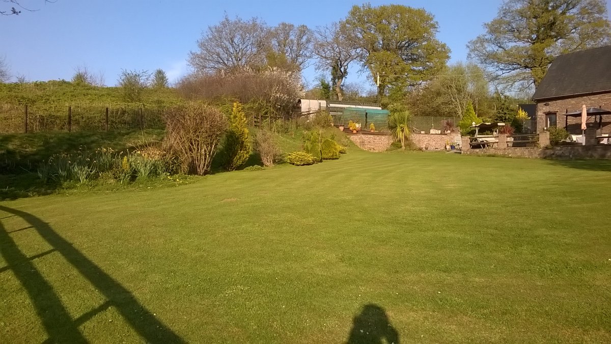 WP_20250409_18_03_52_Pro.jpg