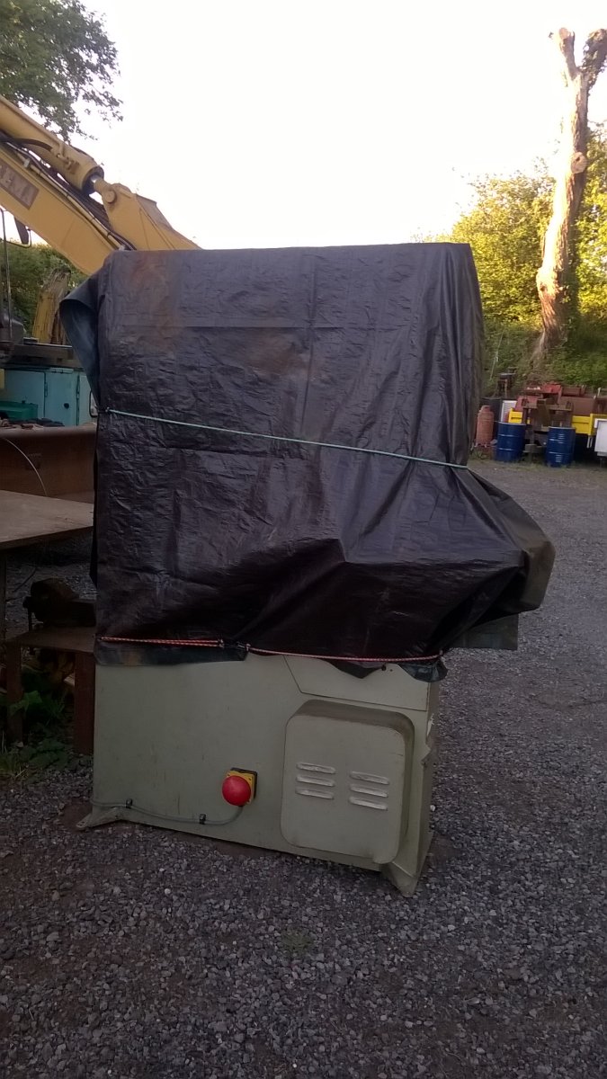 WP_20250503_19_53_17_Pro.jpg