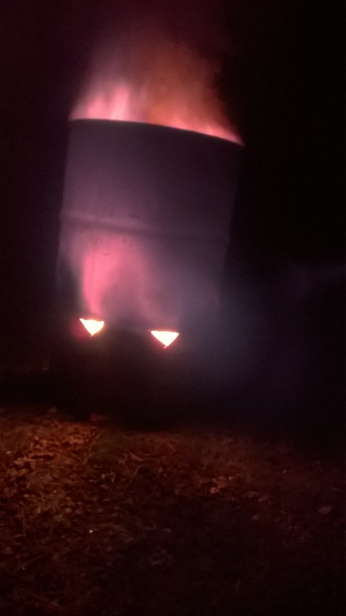 WP_20250506_23_03_04_Pro.jpg