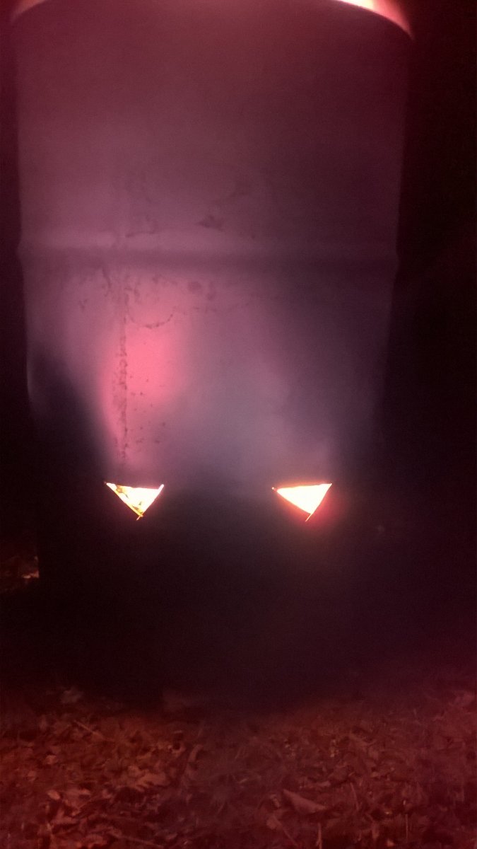 WP_20250506_23_03_26_Pro.jpg