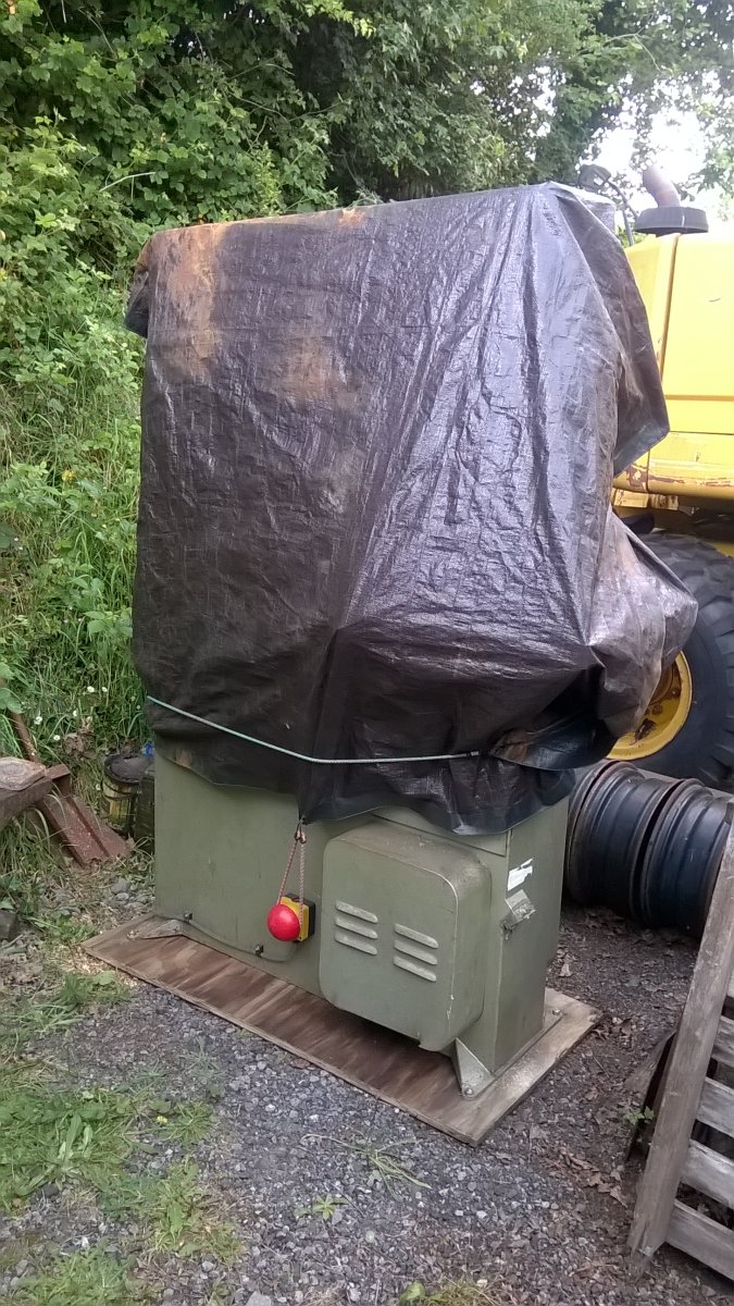 WP_20250520_15_10_03_Pro.jpg