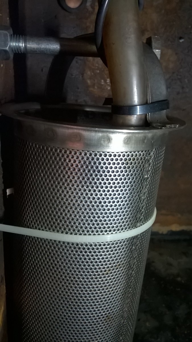 WP_20250520_19_17_34_Pro.jpg