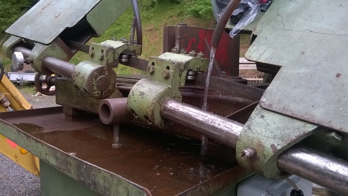 WP_20250520_19_31_10_Pro.jpg