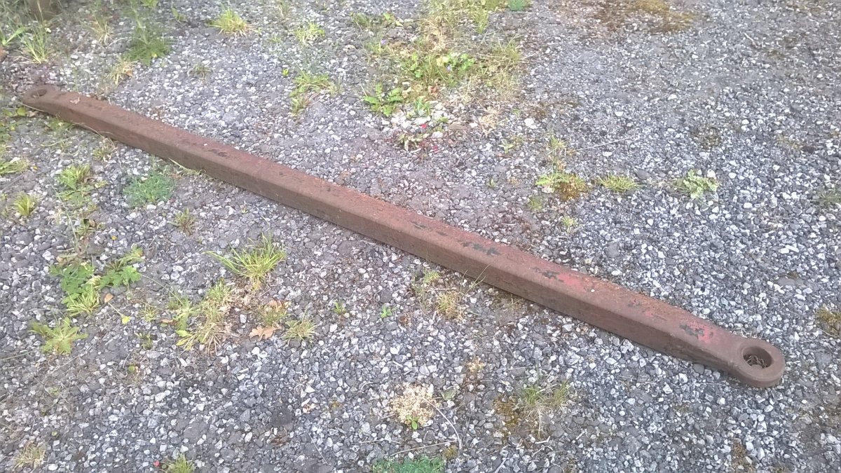 WP_20250530_17_55_59_Pro.jpg