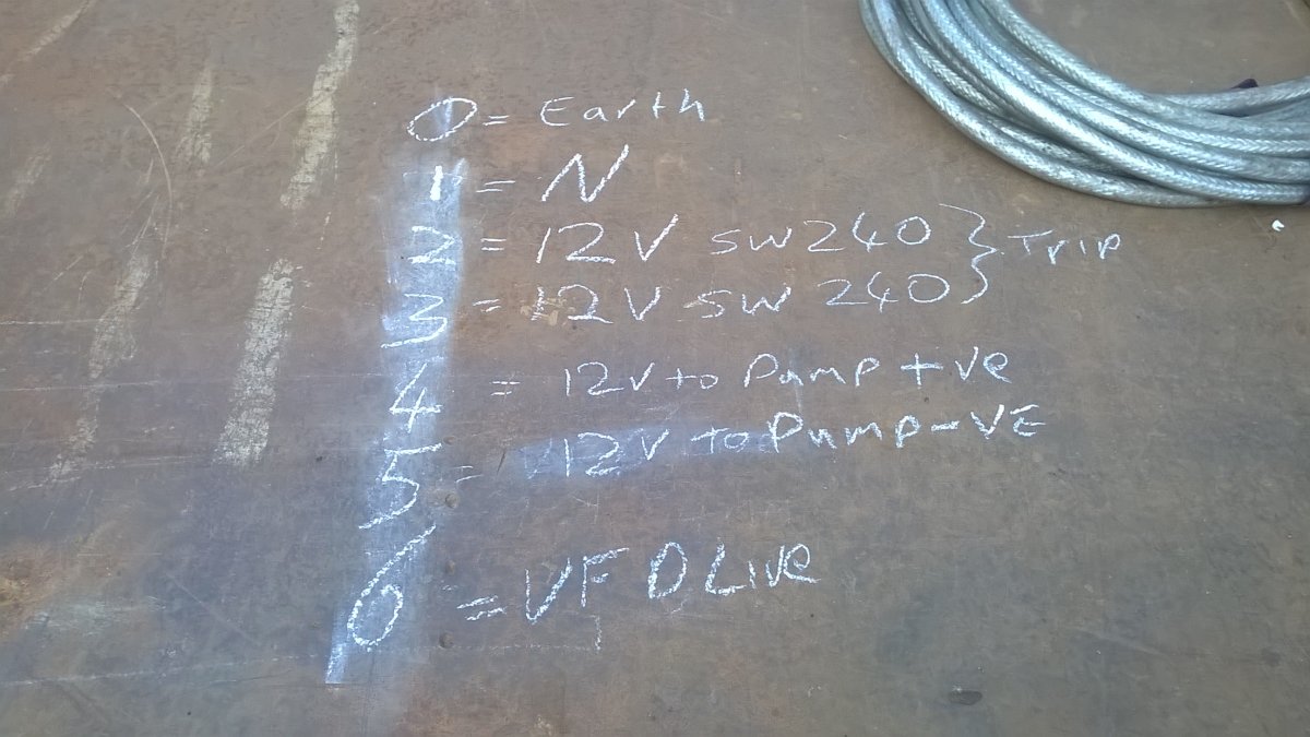 WP_20250614_18_02_51_Pro.jpg
