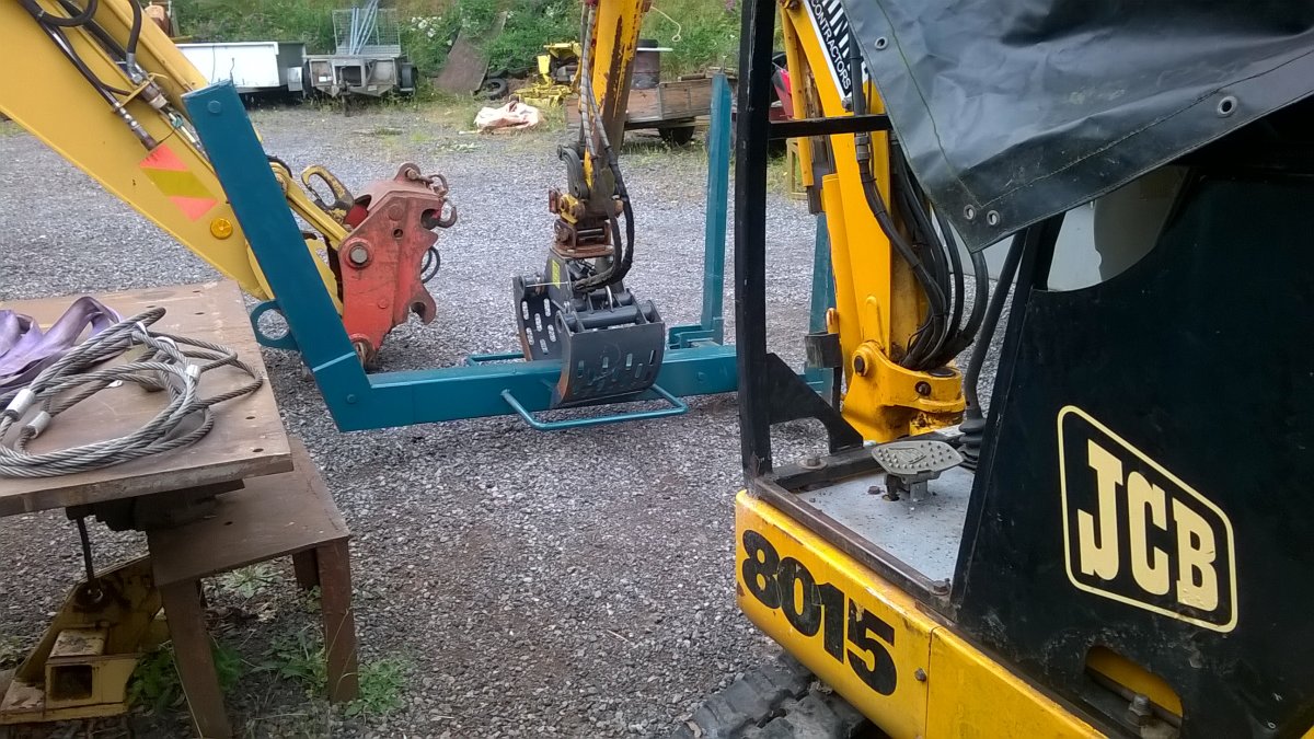 WP_20250625_12_50_44_Pro.jpg