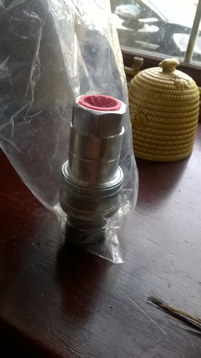 WP_20250626_15_32_36_Pro.jpg