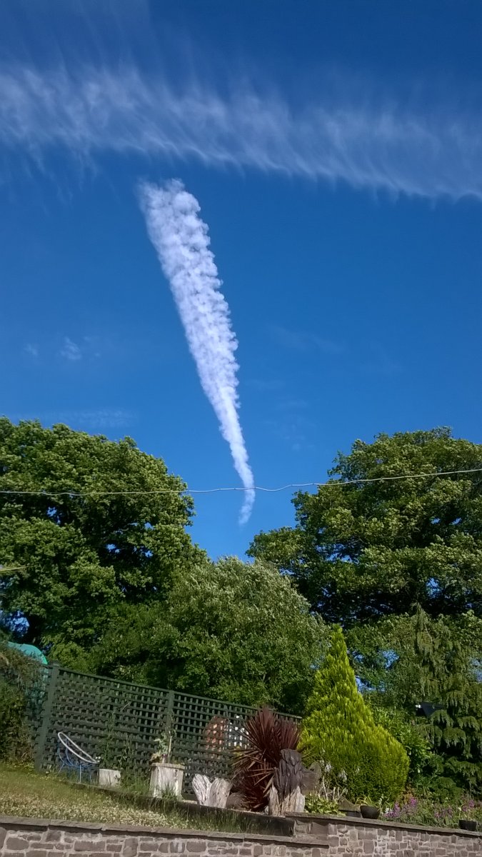 WP_20250630_17_07_55_Pro.jpg