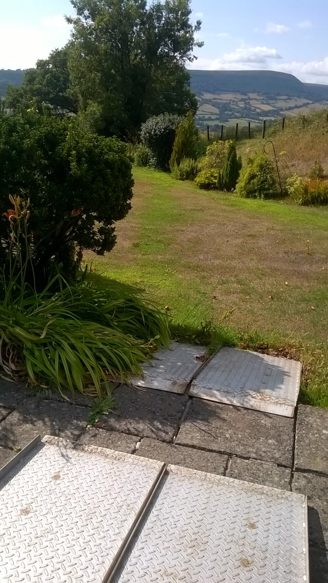 WP_20250731_16_25_30_Pro.jpg